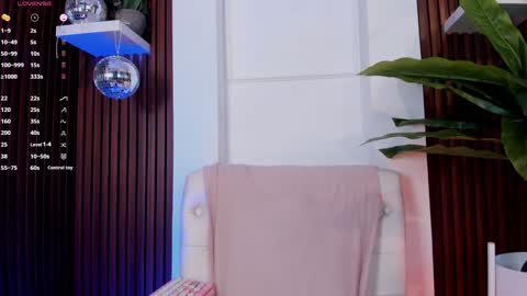 Ana online show from January 2025 05:40:01 PM