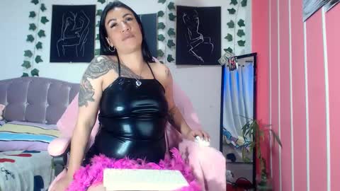    online show from February 2025 10:55:01 PM