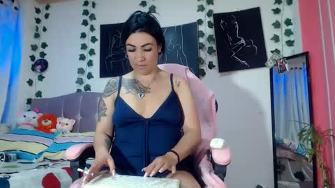    online show from February 2025 10:52:02 PM
