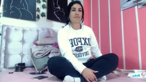    online show from February 2025 11:09:02 PM