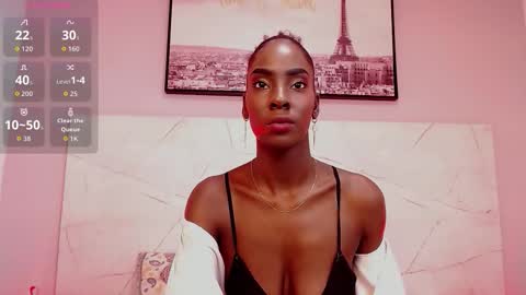 Snapshot of annyfiore chatting on October 2025 03:16:02 AM Anny online show from October 2025 03:16:02 AM