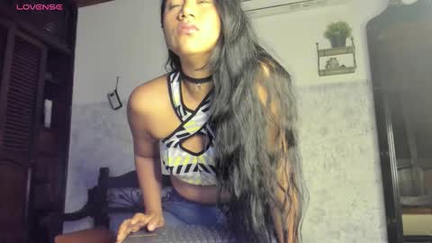 dani online show from October 2025 01:32:01 PM