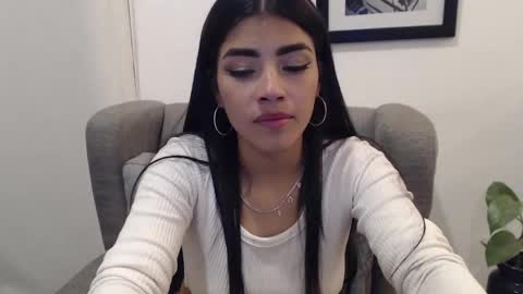 Snapshot of annyt_ chatting on March 2025 09:11:01 AM anny online show from March 2025 09:11:01 AM