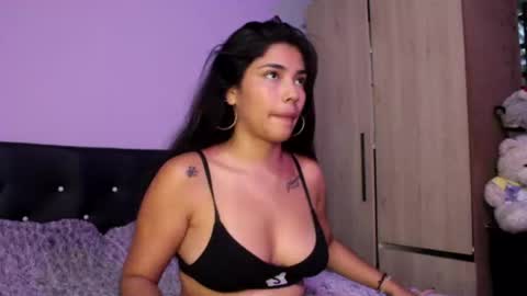 Snapshot of annyt_ chatting on September 2025 02:23:01 AM anny online show from September 2025 02:23:01 AM