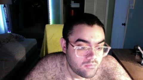 anonman12 online show from September 2025 03:33:02 AM