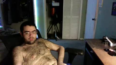 anonman12 online show from October 2025 04:00:02 AM