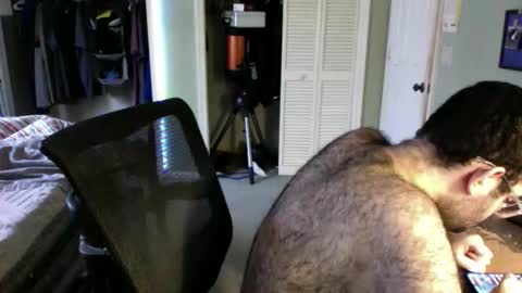 anonman12 online show from October 2025 12:26:01 PM