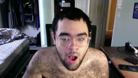 anonman12 online show from October 2025 04:28:01 PM