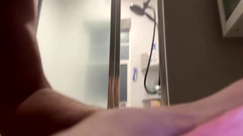 Snapshot of anonomousloser chatting on December 2024 09:55:01 PM anonomousloser online show from December 2024 09:55:01 PM