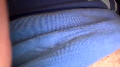 Snapshot of anonomousloser chatting on December 2024 03:32:01 AM anonomousloser online show from December 2024 03:32:01 AM