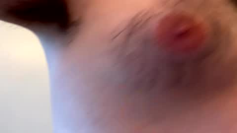 Snapshot of anonomousloser chatting on December 2024 03:04:02 PM anonomousloser online show from December 2024 03:04:02 PM