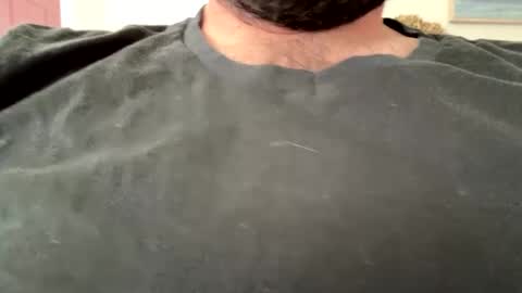 Snapshot of anonomousloser chatting on January 2025 06:13:02 PM anonomousloser online show from January 2025 06:13:02 PM