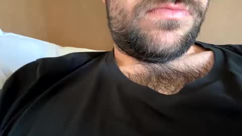 Snapshot of anonomousloser chatting on January 2025 08:02:01 PM anonomousloser online show from January 2025 08:02:01 PM