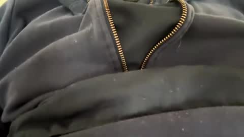 Snapshot of anonomousloser chatting on February 2025 04:02:01 PM anonomousloser online show from February 2025 04:02:01 PM