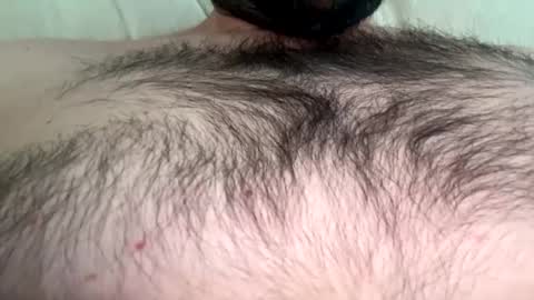 Snapshot of anonomousloser chatting on February 2025 03:32:02 PM anonomousloser online show from February 2025 03:32:02 PM