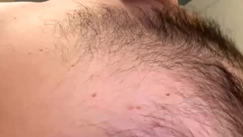 Snapshot of anonomousloser chatting on February 2025 01:59:02 AM anonomousloser online show from February 2025 01:59:02 AM