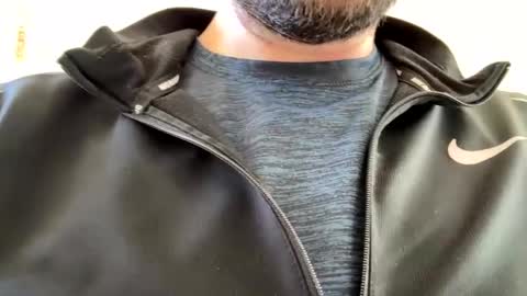 Snapshot of anonomousloser chatting on March 2025 06:21:02 PM anonomousloser online show from March 2025 06:21:02 PM