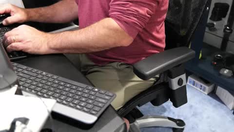 Snapshot of anonycock7 chatting on September 2025 02:09:02 PM D online show from September 2025 02:09:02 PM