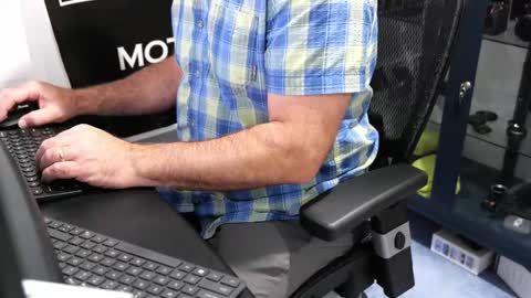 Snapshot of anonycock7 chatting on October 2025 01:09:01 PM D online show from October 2025 01:09:01 PM