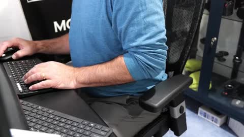 Snapshot of anonycock7 chatting on October 2025 03:11:02 PM D online show from October 2025 03:11:02 PM