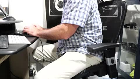 Snapshot of anonycock7 chatting on October 2025 02:32:02 PM D online show from October 2025 02:32:02 PM