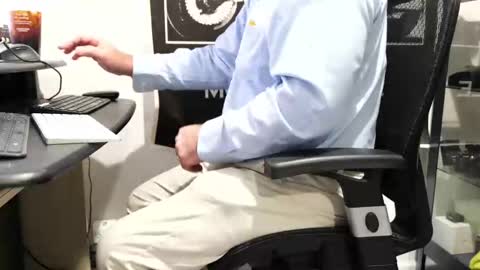 Snapshot of anonycock7 chatting on October 2025 02:40:02 PM D online show from October 2025 02:40:02 PM