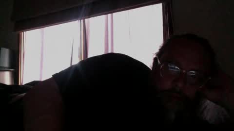 anonymous___id online show from October 2025 08:01:01 AM