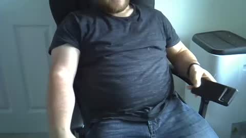 Anonymous Chub online show from November 2025 03:21:01 PM