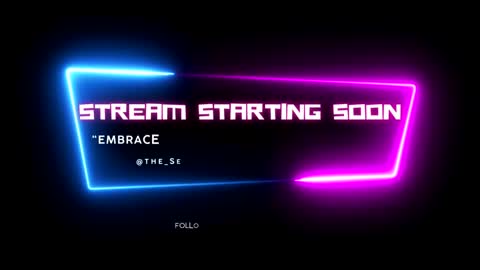 Anonymous Spartan online show from January 2025 08:39:02 AM