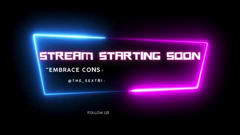 Anonymous Spartan online show from February 2025 07:35:01 AM