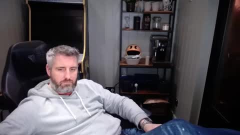 anonymousblokeuk online show from December 2024 01:50:02 AM