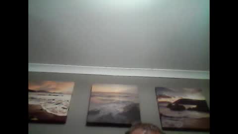 anotherme54 online show from September 2025 03:19:02 AM