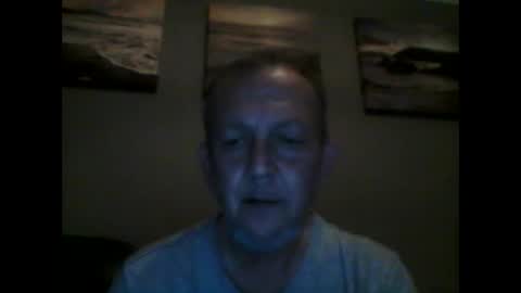 anotherme54 online show from September 2025 02:59:01 AM