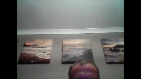 anotherme54 online show from September 2025 01:43:01 AM