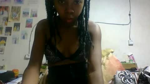 Snapshot of anouskaaa chatting on September 2025 10:06:01 AM anouskaaa online show from September 2025 10:06:01 AM