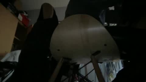 ansal1001 online show from October 2025 03:01:01 PM