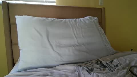 Lower chakra online show from October 2025 07:46:02 PM