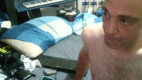 anssyboy696 online show from January 2025 02:06:01 PM