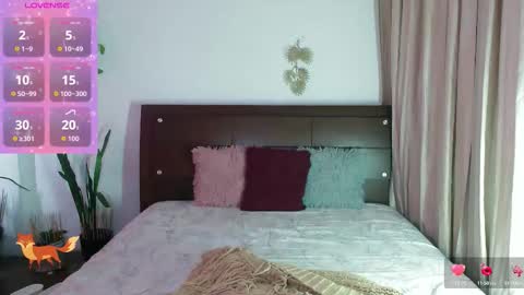 Ant 53 online show from September 2025 03:17:01 PM