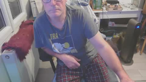 antares590 online show from March 2025 08:41:02 PM