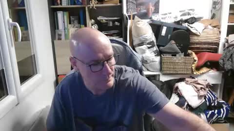 antares590 online show from November 2025 08:00:01 PM