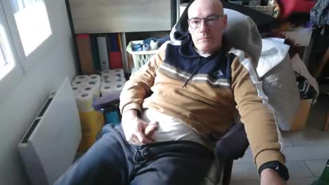 antares590 online show from November 2025 11:54:01 AM