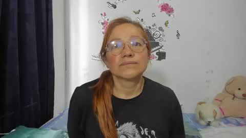 Snapshot of anthonela_mature_ chatting on September 2025 06:02:02 PM anthonela_mature_ online show from September 2025 06:02:02 PM