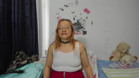 Snapshot of anthonela_mature_ chatting on October 2025 07:45:01 PM anthonela_mature_ online show from October 2025 07:45:01 PM