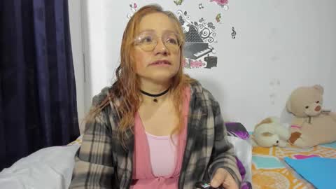 Snapshot of anthonela_mature_ chatting on October 2025 08:08:02 PM anthonela_mature_ online show from October 2025 08:08:02 PM