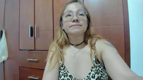 Snapshot of anthonela_mature_ chatting on October 2025 10:12:01 PM anthonela_mature_ online show from October 2025 10:12:01 PM