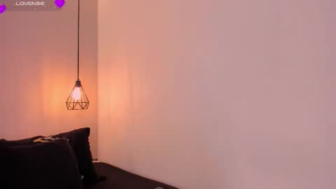 Snapshot of anthonellasweet_ chatting on October 2025 11:32:02 AM Anthonella Sweet online show from October 2025 11:32:02 AM