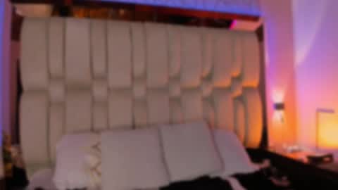 Snapshot of anthonellasweet_ chatting on October 2025 11:09:01 AM Anthonella Sweet online show from October 2025 11:09:01 AM