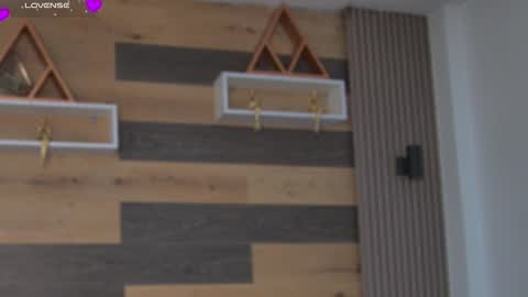 Snapshot of anthonellasweet_ chatting on November 2025 11:32:02 AM Anthonella Sweet online show from November 2025 11:32:02 AM