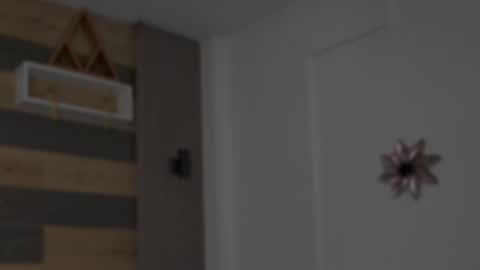 Snapshot of anthonellasweet_ chatting on November 2025 10:58:01 AM Anthonella Sweet online show from November 2025 10:58:01 AM